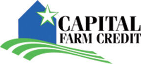 Capital Farm Credit logo
